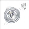 High Power Led Lamp (GU10 3W)