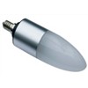 High Power LED Light Bulb (YL-DQP3W-2 Dimmable)