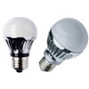 High Power LED Light Bulb