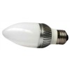High Power LED Light Bulb
