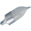 High Power LED Light Bulb