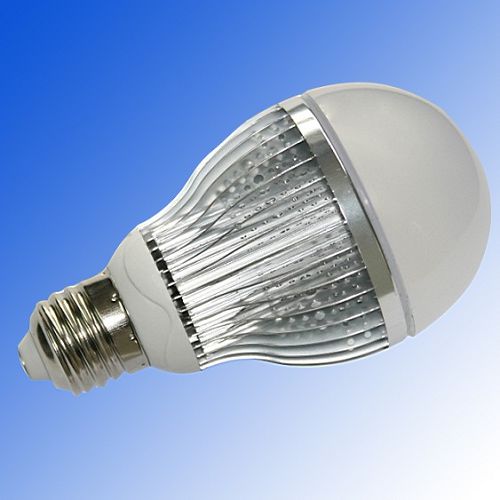 High Power LED Light