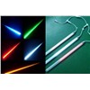 High Power LED Meteor Shower Lights for Decoraion Light