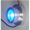 High Power LED Module (JU-1WA)