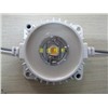 High Power LED Module (JU-1WB)
