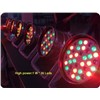 High Power LED Par64 (SR-2029)