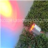 High Power LED Projector Lamp