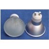 High Power LED Spot Light (YL-DXY0210XM)