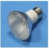 High Power LED Spot Light (YL-DXY042027XM)