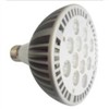 High Power LED Spot Light Bulb (12x1W)
