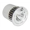High Power LED Spot Light Bulb (5W)