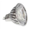 High Power LED Spot Light Bulb