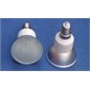 High Power LED Spot Light/YL-DXY0414XM
