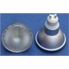 High Power LED Spot Light/YL-DXY052010XM