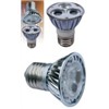 High Power LED Spot Light