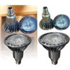 High Power LED Spot Light
