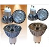 High Power LED Spot Light