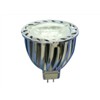 High Power LED Spot Light