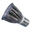 High Power LED Spot Light