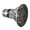 High Power LED Spot Light