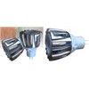 High Power LED Spot Light