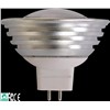 High Power LED Spotlight Bulb