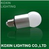 High Power LED Spotlight - G60 CREE 3X2W