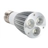 High Power LED Spotlight