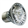 High Power LED Spotlight