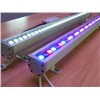 High Power LED Wall Wash Light