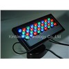 High Power LED Wall Washer (1W x 36)