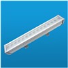 High Power LED Wall Washer 15W