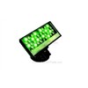 High Power LED Wall Washer