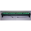 High Power LED Wall Washer