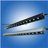 High Power LED Wall Washer