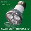 High Power LED