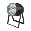 High Power Par Light with 4 Colors (Q-6)