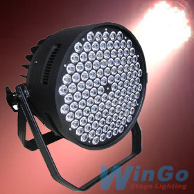 High Power Par Light