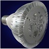 High Power PAR30 5W LED Spotlight