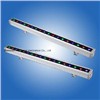 High Power RGB LED Wall Washer