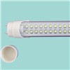 High Power SMD LED T8 Tube Light 8W (60CM)