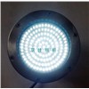 High Power Underground Lamp