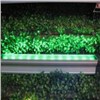 High Power Wall Washer Lamp