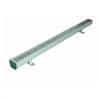 High Power Wall Washer Light
