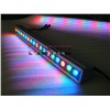 High Power Wall Washer RGB DMX512