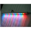High Power Wall Washer RGB