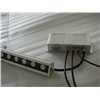High Power Wall Washer Supper Brightness