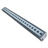 High Power Wall Washer