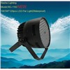 High Power Waterproof 3W*120pcs LED Par Light - LED Effect Light