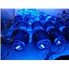 High Power Waterproof LED Par Light
